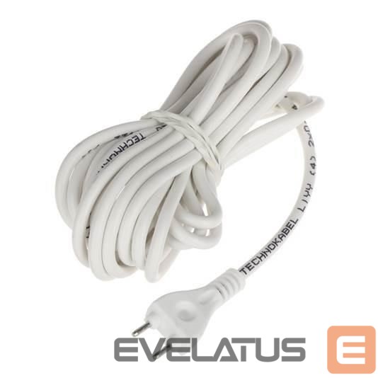 Умное устройство SATEL DETECTOR WATER FLOOD/PROBE FPX-1