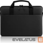 Сумка для портативных компьютеров Dell  NB SLEEVE ECOLOOP PRO 11-14 