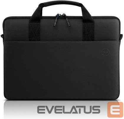 Сумка для портативных компьютеров Dell NB SLEEVE ECOLOOP PRO 11-14