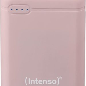 Внешний аккумулятор Intenso  POWER BANK USB 5000MAH/7313523 