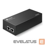 Коммутатор TP-Link  NET POE+ INJECTOR/TL-POE170S 