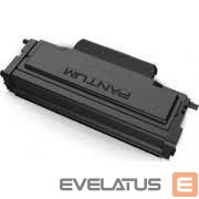 Аксессуары и расходные материалы PANTUM  TONER BLACK /P3010/P3300/M6700/M6800/M7100 3K TL-410H 