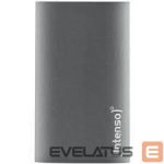 Жесткий диск SSD Intenso  External SSD||256GB|USB 3.0|1,8"|3823440 