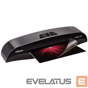Офисные принадлежности Fellowes  LAMINATOR CALIBRE A3/5740101