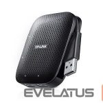 Переходник TP-Link  I/O HUB USB3 4PORT/UH400 