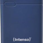 Внешний аккумулятор Intenso  POWER BANK USB 5000MAH/7313525 