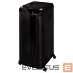 Офисные принадлежности Fellowes  SHREDDER AUTOMAX 600M/4657401