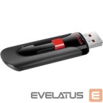 Флеш-накопитель SANDISK BY WESTERN DIGITAL  MEMORY DRIVE FLASH USB2 64GB/SDCZ60-064G-B35 SANDISK 