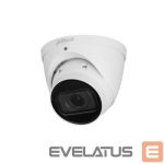 IP-камеры DAHUA  NET CAMERA 4MP IR EYEBALL/IPC-HDW5442T-ZE-2712-S3 