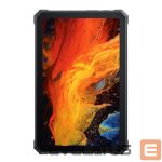 Планшет Blackview  TABLET ACTIVE 8 PRO 10 