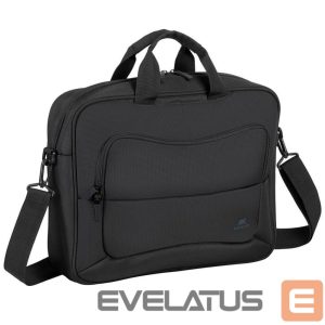 Сумка для портативных компьютеров RIVACASE  NB CASE TEGEL 14"/8422 BLACK 