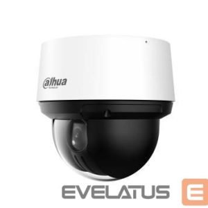 IP-камеры DAHUA  NET CAMERA 4MP IR PTZ DOME/SD4A425DB-HNY 