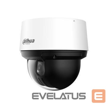 IP-камеры DAHUA NET CAMERA 4MP IR PTZ DOME/SD4A425DB-HNY