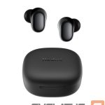 Беспроводные наушники Xiaomi  Redmi Buds 6 Play Black