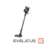 Пылесос Lubluelu  L9 cordless upright vacuum cleaner 