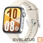 Умные часы Huawei  WATCH FIT 4 White