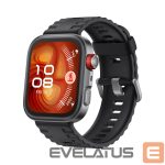 Умные часы Huawei  Fit 4 Pro 46mm Black