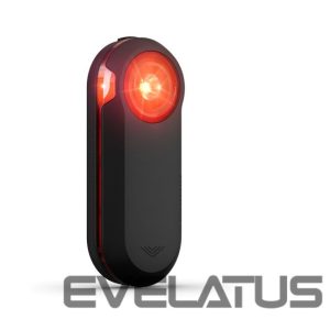 Аксессуар для велосипеда Garmin  Varia RTL515 Radar Tail Light 
