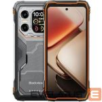 Смартфон Blackview  XPLORE 1 Rugged Smartphone 16GB/512GB 5G Outdoor Phone Orange