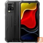 Смартфон Blackview  BV4800 SE Rugged Smartphone 4GB/64GB 4G Outdoor Phone Black