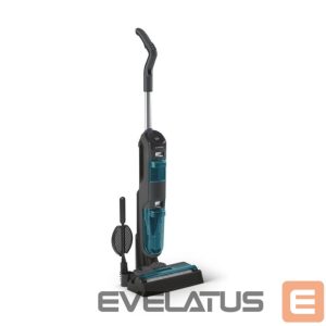 Пылесос Schneider  Smart water and dust vacuum cleaner Dual expert 