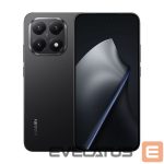 Смартфон Xiaomi  15T 12/256GB Black