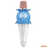 Другой аксессуар для телефона Forever  Bluetooth microphone with speaker AMS-200 