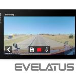 Автомобильная навигация Garmin  dezlCam LGV710 7 