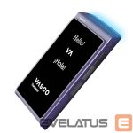 Умное устройство Vasco  Translator Q1 Color - Mystic Plum 