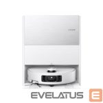 Пылесос DREAME  Aqua10 Roller White