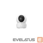 Видеокамера EZVIZ  H6C 2304 × 1296 5MP 