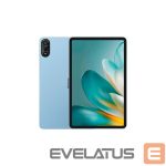 Планшет Blackview  MEGA 2 WIFI 12/256GB Tablet Blue