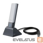 Коммутатор TP-Link  WRL ADAPTER 3000MBPS USB/ARCHER TX50UH 