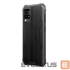 Смартфон Blackview BV4800 PRO 4/128GB Black