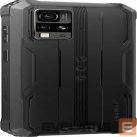 Смартфон Blackview BV4800 PRO 4/128GB Black