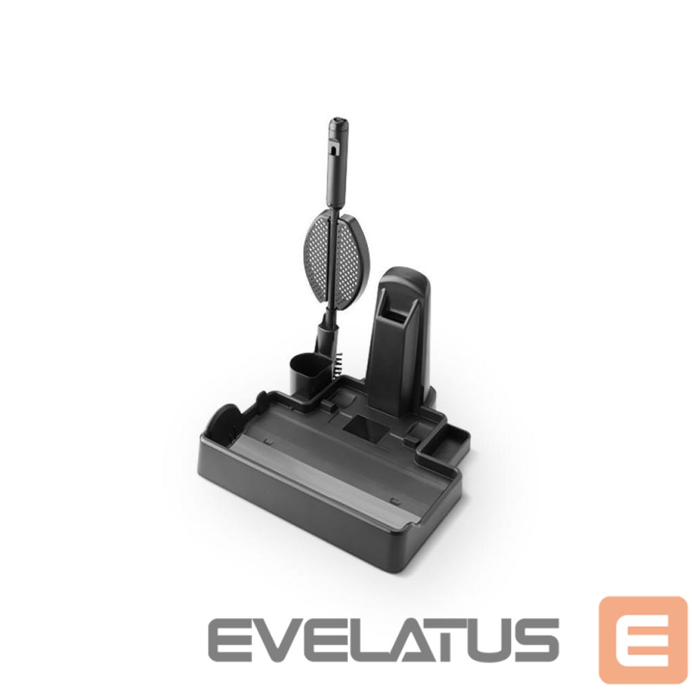 Пылесос Schneider Smart water and dust vacuum cleaner Dual expert