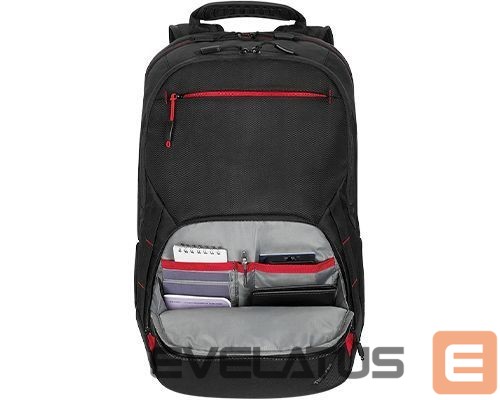 Сумки и портфели Lenovo LENOVO TP Essential Plus 15.6inch ECO