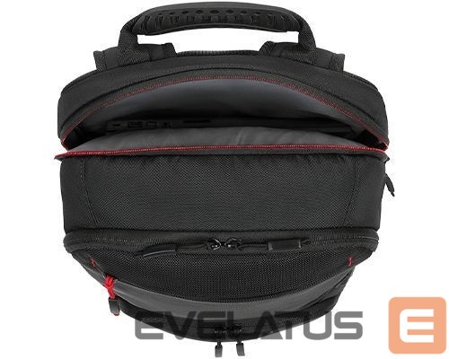 Сумки и портфели Lenovo LENOVO TP Essential Plus 15.6inch ECO