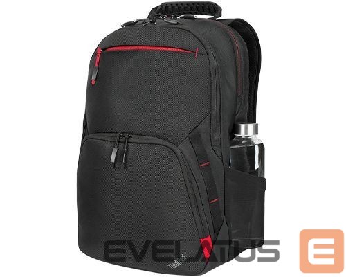 Сумки и портфели Lenovo LENOVO TP Essential Plus 15.6inch ECO