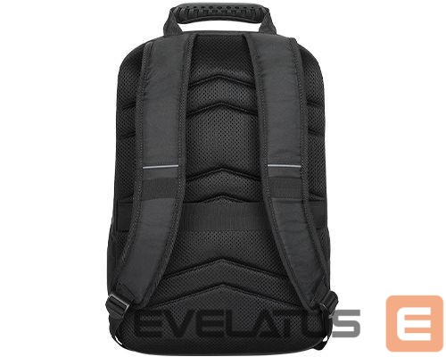 Сумки и портфели Lenovo LENOVO TP Essential Plus 15.6inch ECO