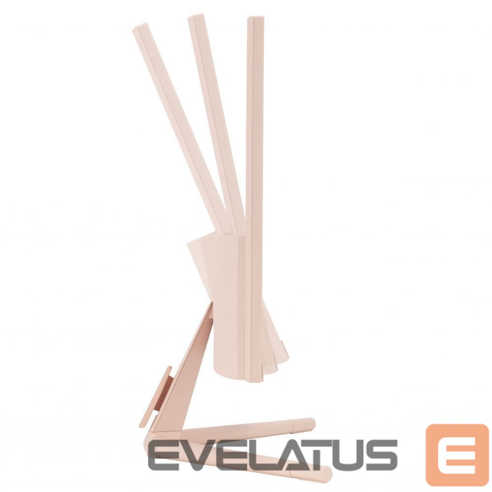 Мониторы Asus ASUS VU249CFE-P Eye Care Monitor 23.8in