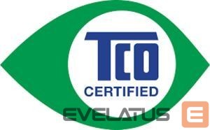 Мониторы Asus ASUS VU249CFE-P Eye Care Monitor 23.8in