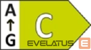 Мониторы Asus ASUS VU249CFE-P Eye Care Monitor 23.8in