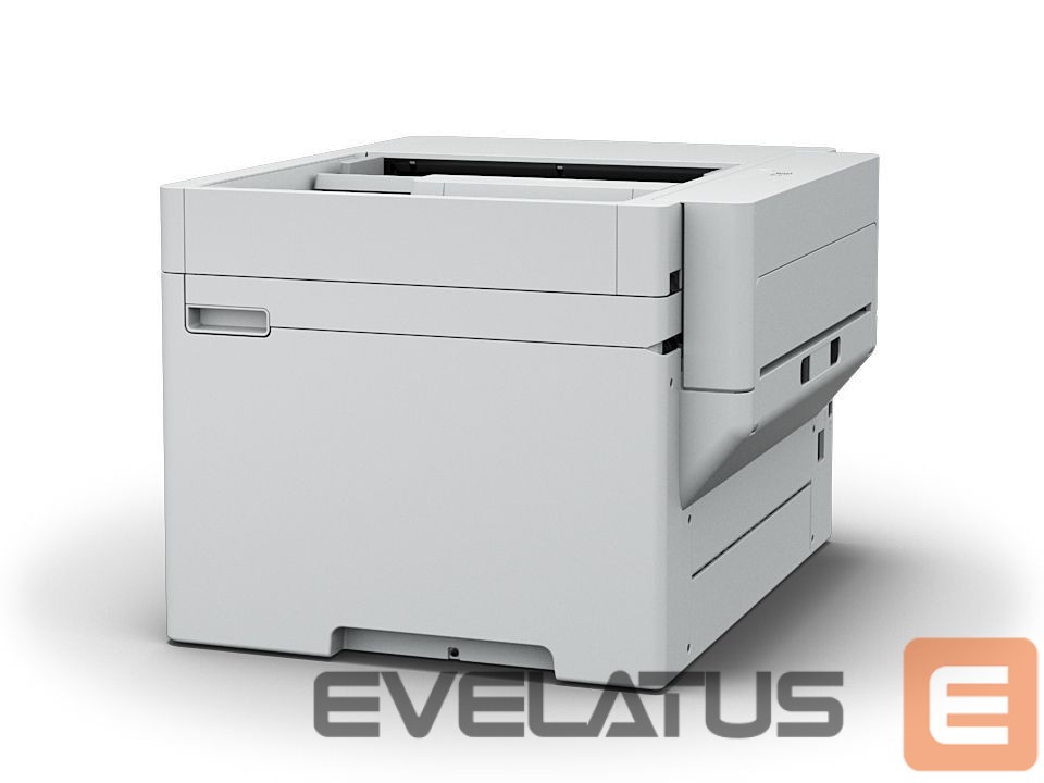 Принтер EPSON Multifunctional printer EcoTank M15180 Contact image sensor (CIS), 3-in-1, Wi-Fi, Black and white