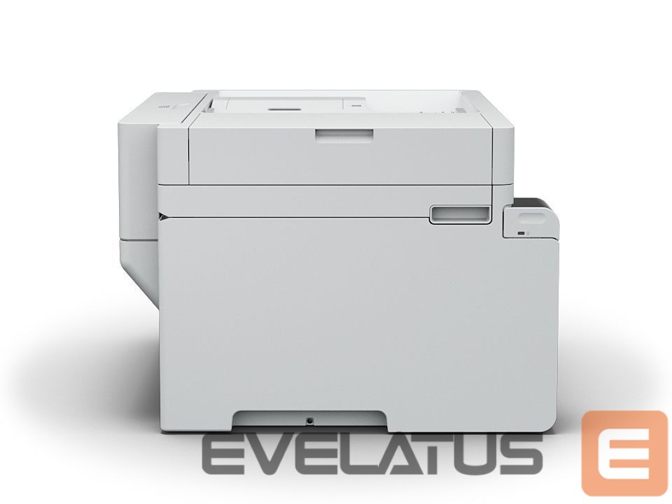 Принтер EPSON Multifunctional printer EcoTank M15180 Contact image sensor (CIS), 3-in-1, Wi-Fi, Black and white