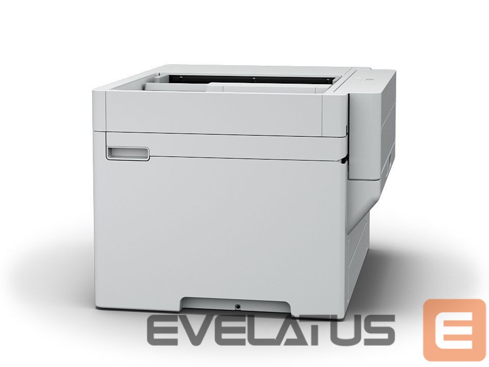 Принтер EPSON Multifunctional printer EcoTank M15180 Contact image sensor (CIS), 3-in-1, Wi-Fi, Black and white