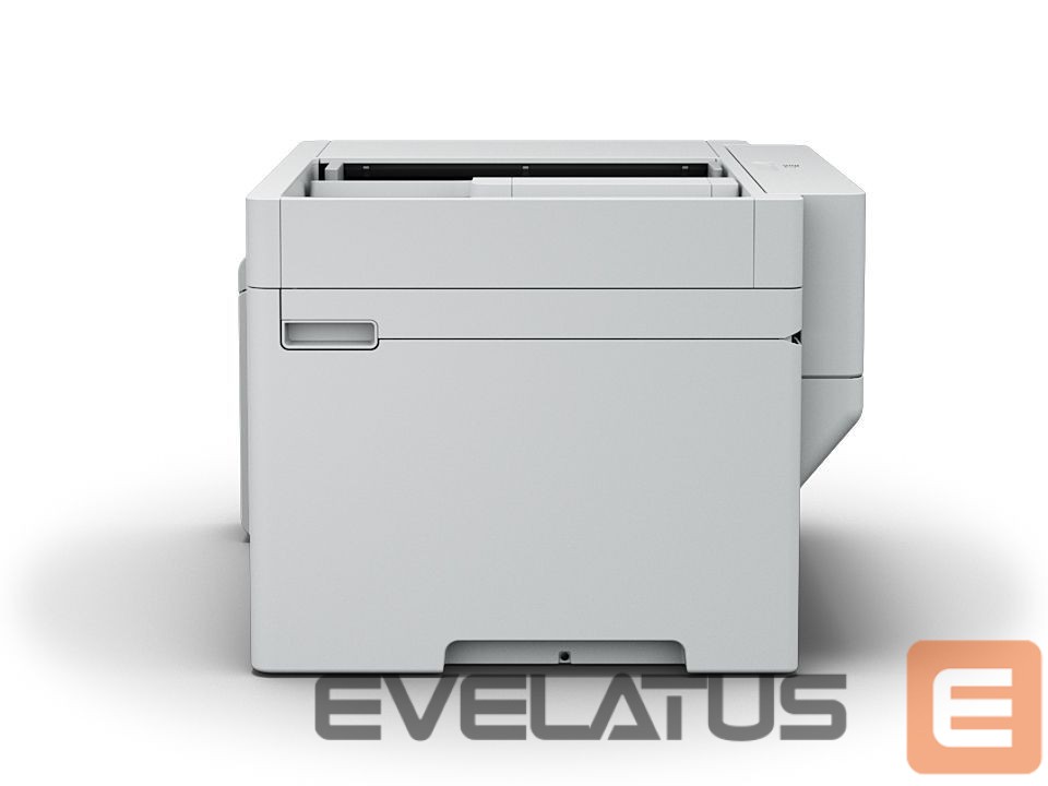 Принтер EPSON Multifunctional printer EcoTank M15180 Contact image sensor (CIS), 3-in-1, Wi-Fi, Black and white