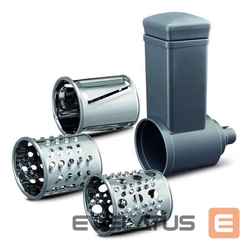 Мясорубка TEFAL MEAT GRINDER NE109838