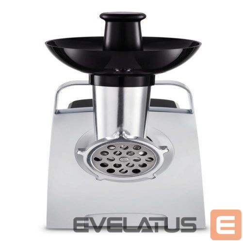 Мясорубка TEFAL MEAT GRINDER NE109838