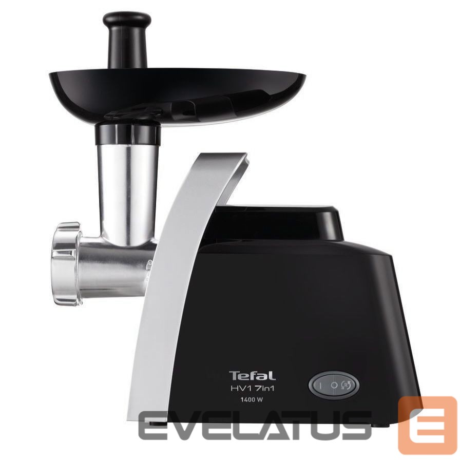 Мясорубка TEFAL MEAT GRINDER NE109838